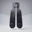 Armour Guards screen guard