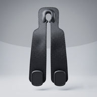 ArmourGuards Multi-Purpose Car Headrest Hook