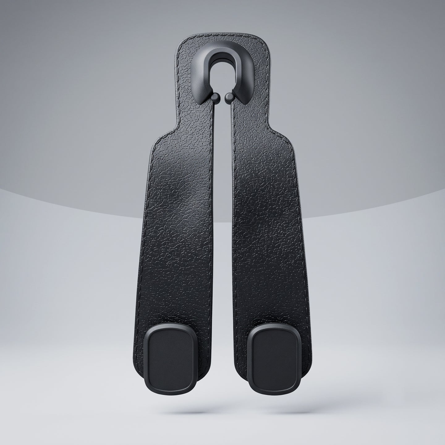 Armour Guards screen guard
