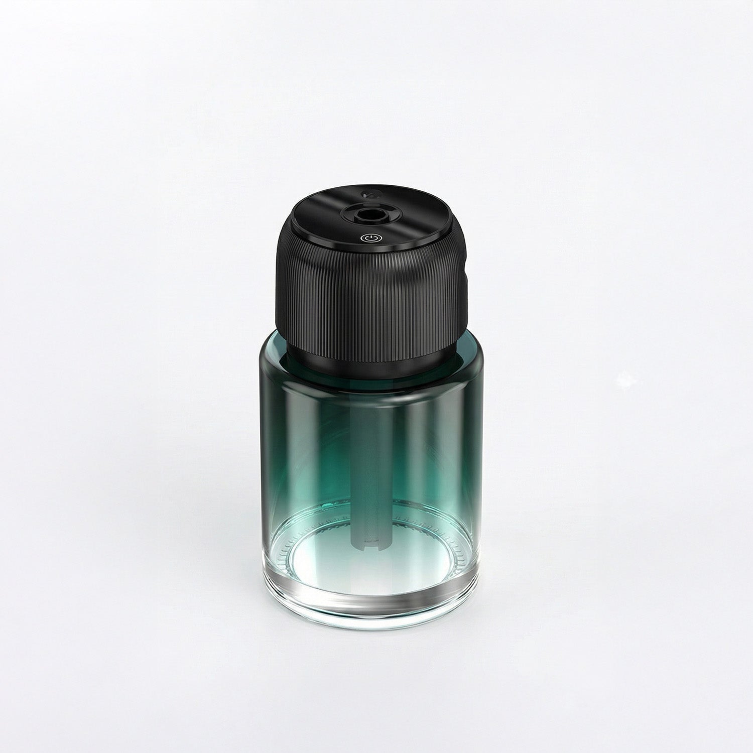 ArmourGuards Intelligent Atomization Aroma Diffuser