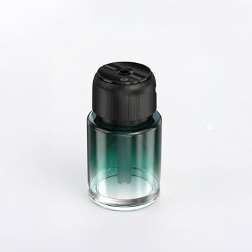 ArmourGuards Intelligent Atomization Aroma Diffuser