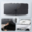ArmourGuards SunShield Pro – Foldable Windshield Sun Shade Umbrella — view 6