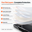 Armour Guards screen guard