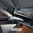ArmourGuards SunShield Pro – Foldable Windshield Sun Shade Umbrella — view 5