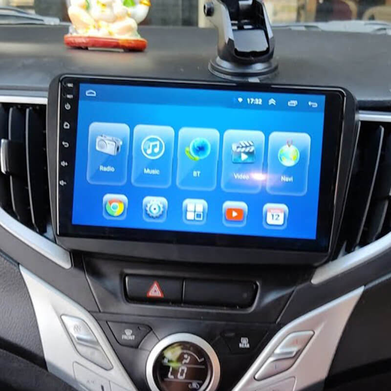 Armour Guards Screen Guards for Cars, Tablets, Laptops and Mobiles