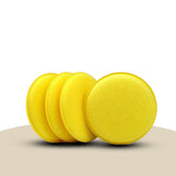Foam Sponge Applicator Pad