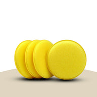 Foam Sponge Applicator Pad