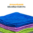 Armour Guards screen guard