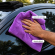 Armour Guards screen guard