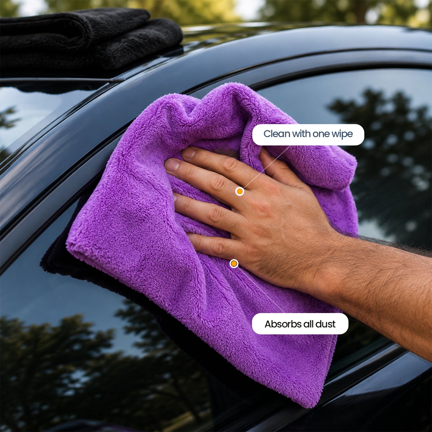 Armour Guards screen guard