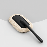 Premium Car Duster