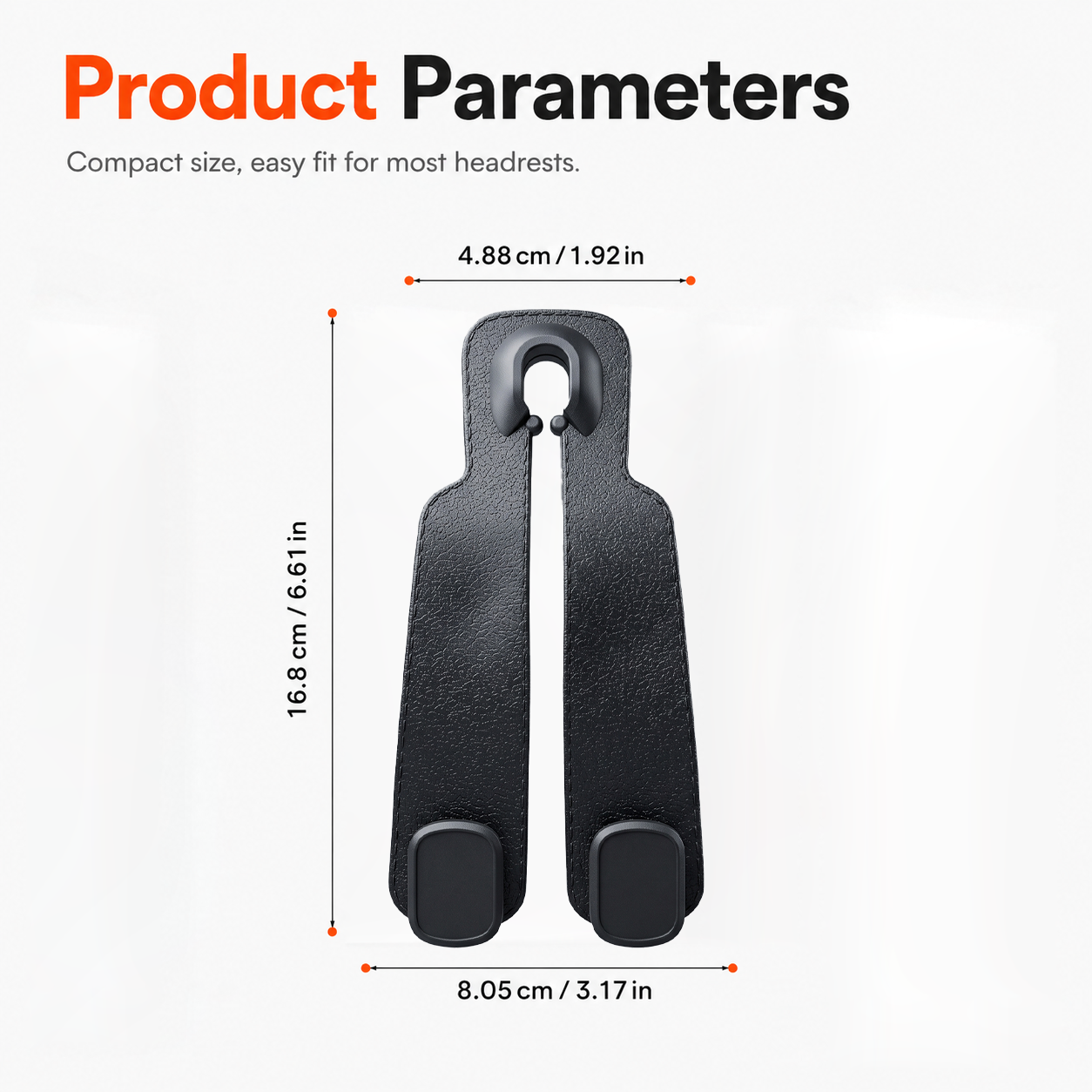 Armour Guards screen guard