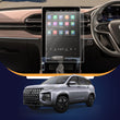MG Hector Facelift (2026) 14 Inch Screen Guard