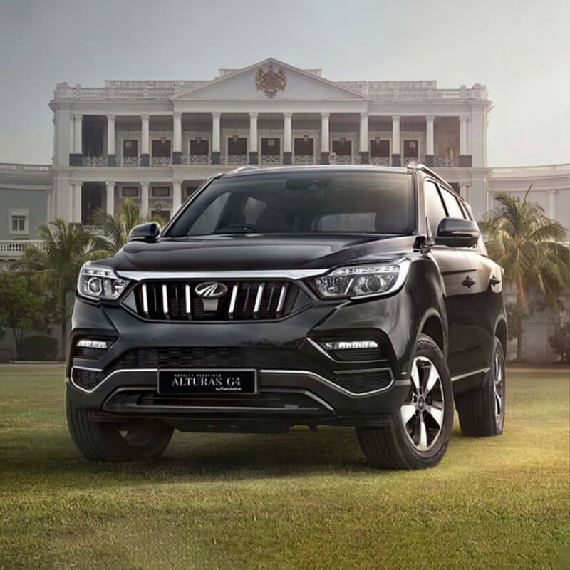 Armour Guards Screen Guards for Cars, Tablets, Laptops and Mobiles