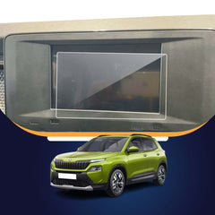 Skoda Kylaq (7 Inch) Screen Guard
