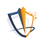 Armour Guards logo