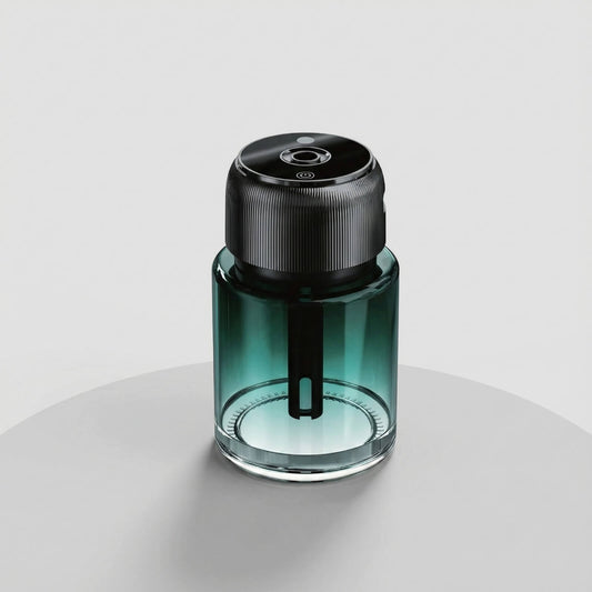 ArmourGuards Intelligent Atomization Aroma & Perfume Diffuser